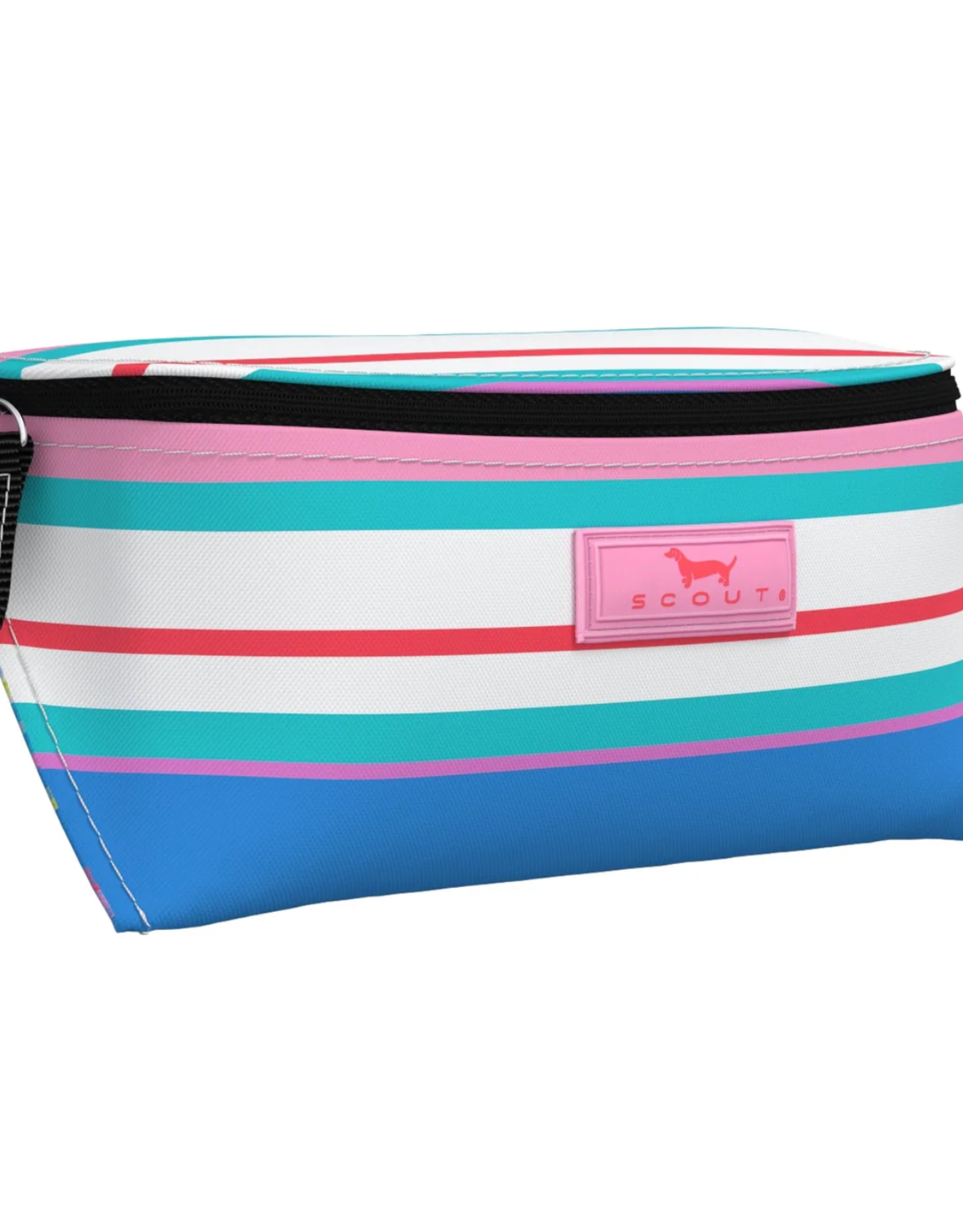 Scout Eye Candy Summer Friyay