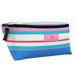 Scout Eye Candy Summer Friyay