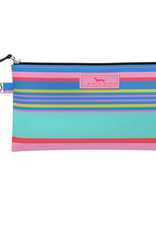 Scout Kate Wristlet Summer Friyay