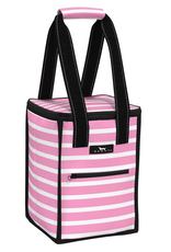 Scout Pleasure Chest Palmetto Pink