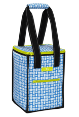 Scout Pleasure Chest Totally Stitchin