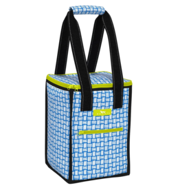 Scout Pleasure Chest Totally Stitchin