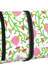 Scout Beauty Burrito Late Bloomer