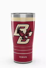 Tervis Tumbler 20oz Boston College MVP Stainless