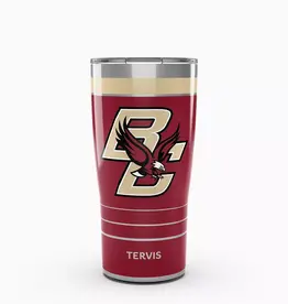 Tervis Tumbler 20oz Boston College MVP Stainless