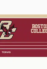Tervis Tumbler 20oz Boston College MVP Stainless