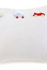 gerbrend Creations Pillow Traffic Jam 12x16