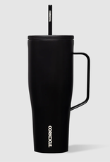 Corkcicle Cold Cup XL 30oz Matte Black