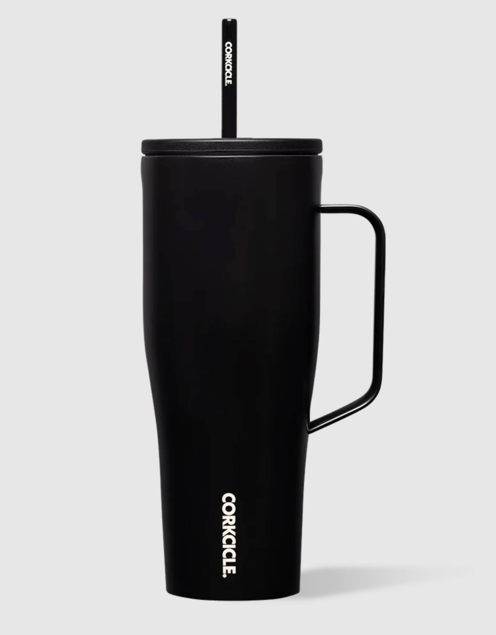 Corkcicle Cold Cup XL 30oz Matte Black