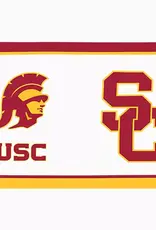 Tervis Tumbler 16oz/lid Southern California Tradition