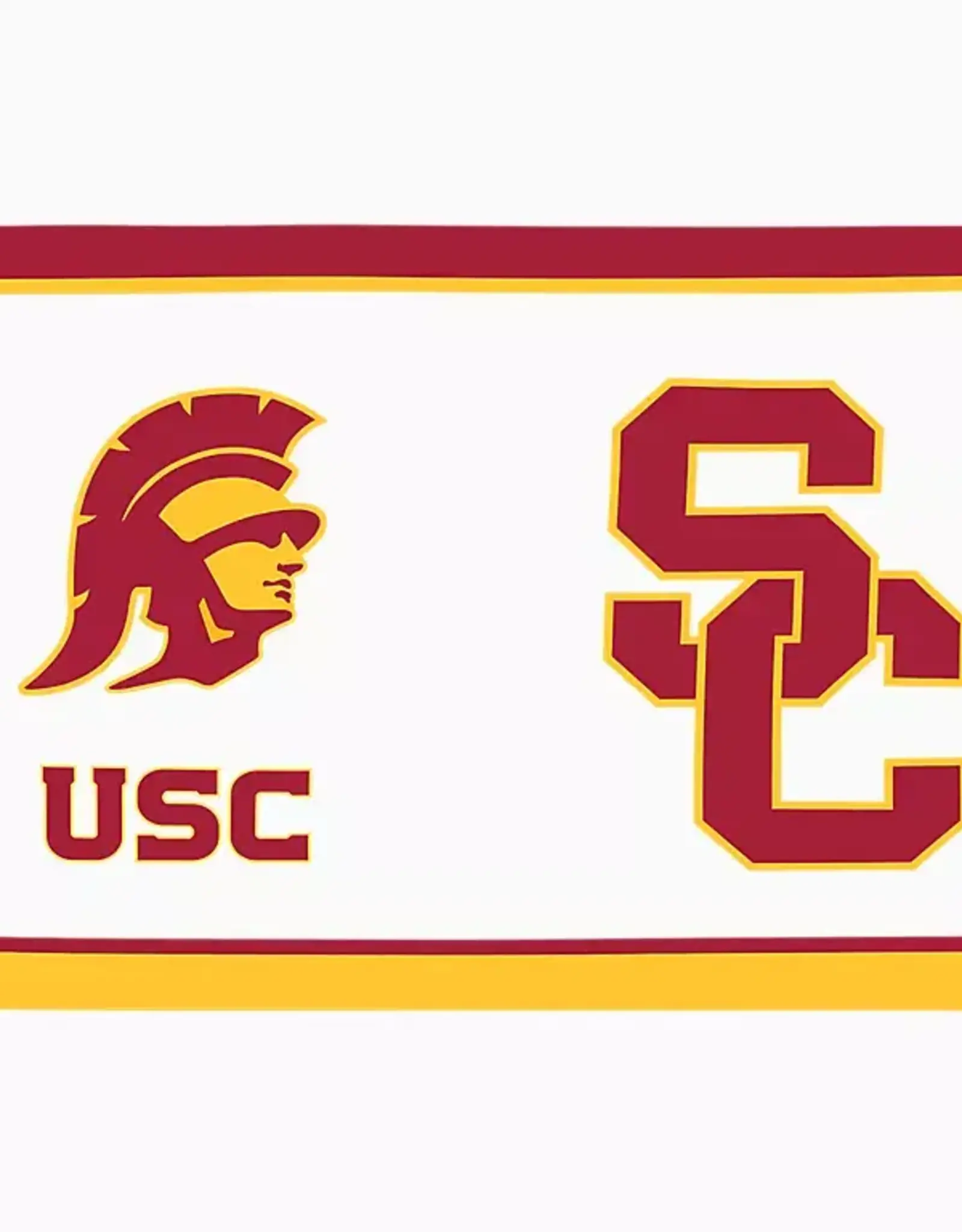 Tervis Tumbler 16oz/lid Southern California Tradition