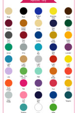 Child to Cherish Cross Ombre Grey