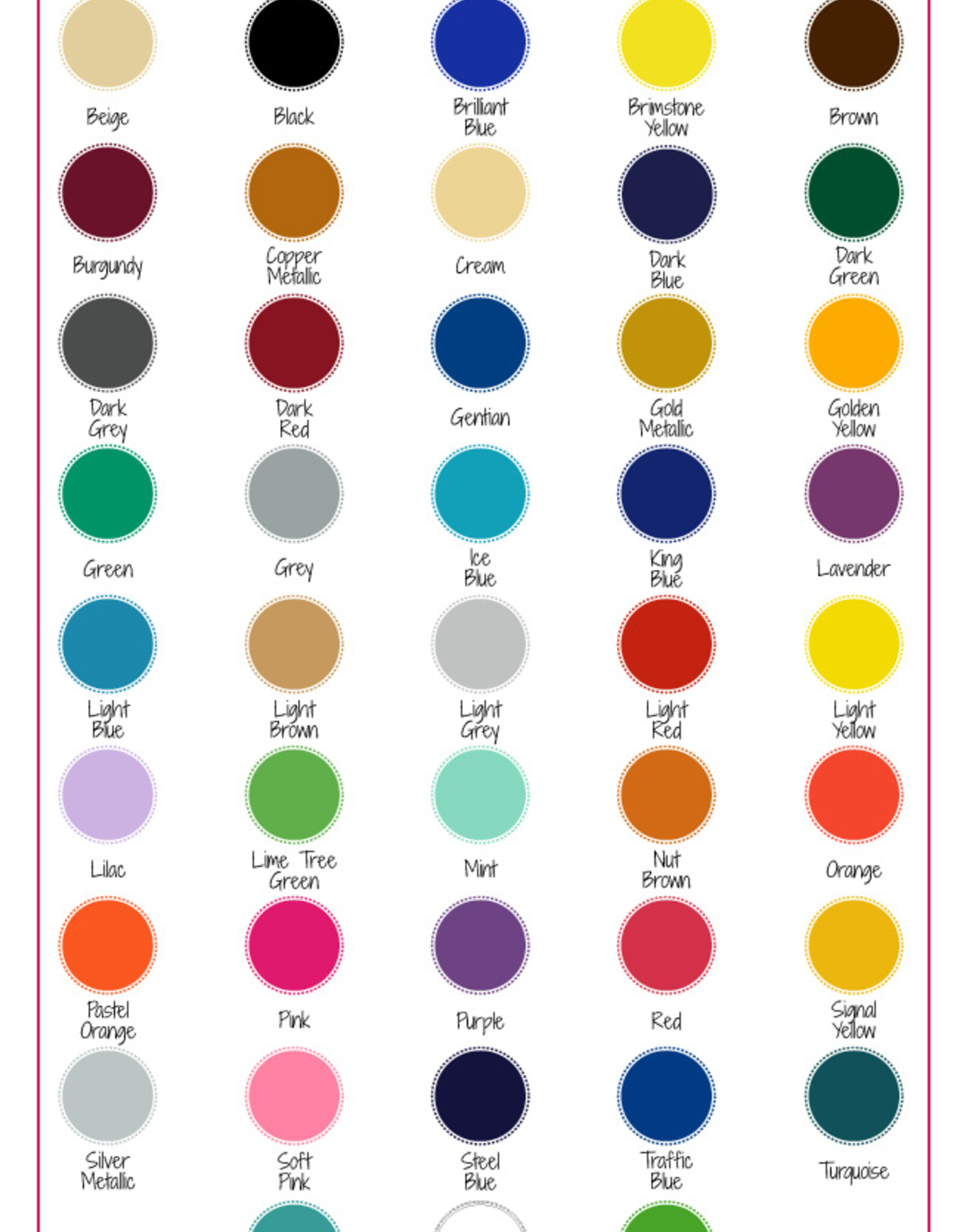 Child to Cherish Cross Ombre Grey