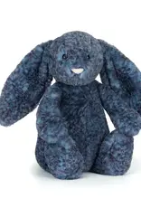 Jelly Cat Hopscone Luxe Bunny