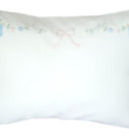 gerbrend Creations case Birds Bow Elbow