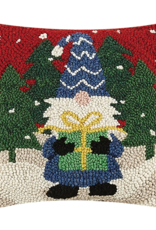 Chandler Four Corners Pillow Gnome w/gift