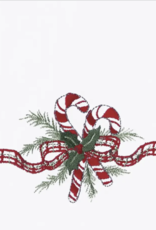 Holiday Towel