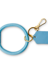 Boulevard Denim Gogo Key Chain