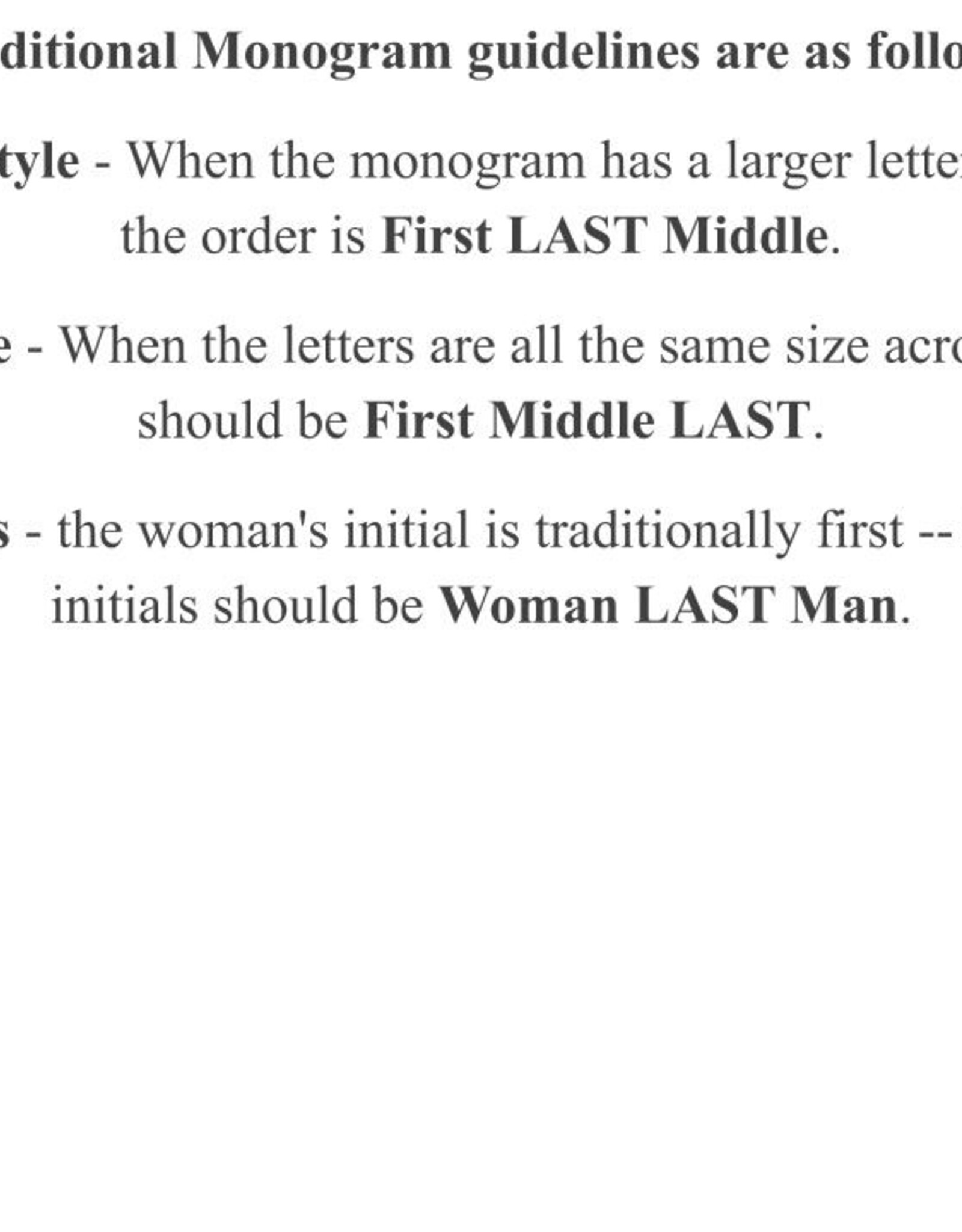 gerbrend Creations Elbow Pillow Interior Blue Scallop 9x12"