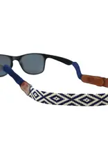 Smather's & Branson Sunglass Strap Gaucho Mini Smather's & Branson Sunglass Strap Gaucho Mini