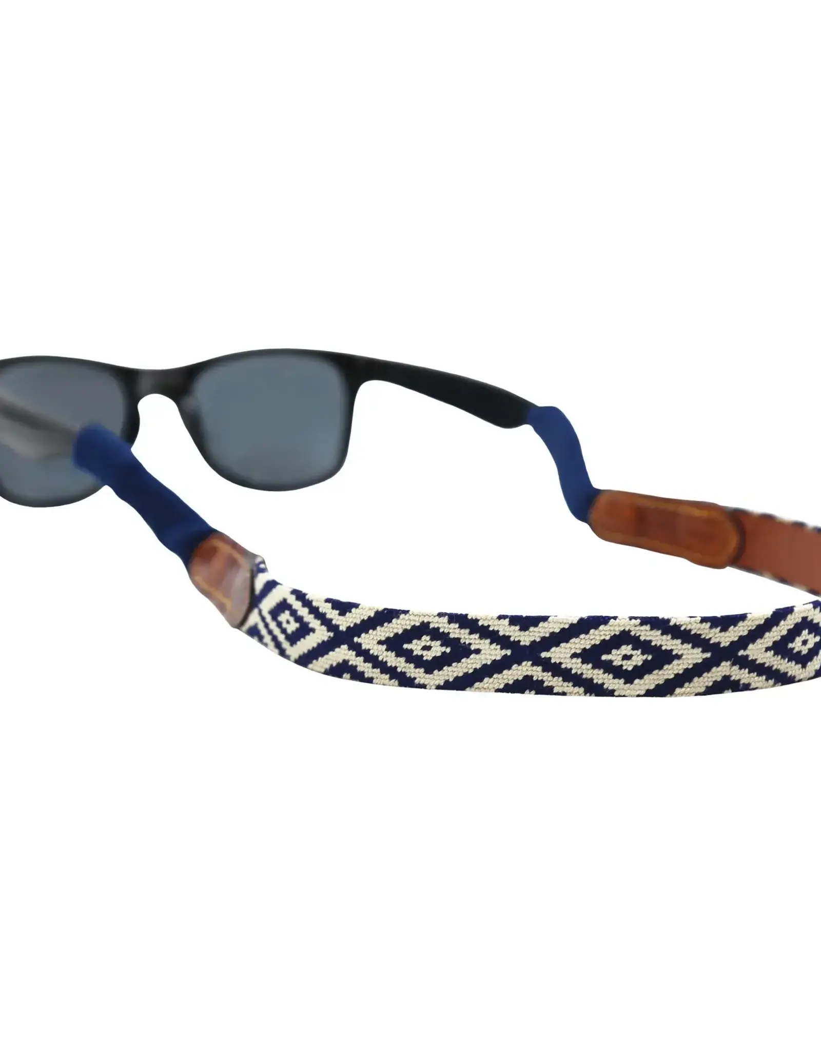 Smather's & Branson Sunglass Strap Gaucho Mini