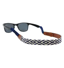 Smather's & Branson Sunglass Strap Gaucho Mini