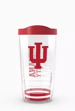 Tervis Tumbler 16oz Indiana Arctic