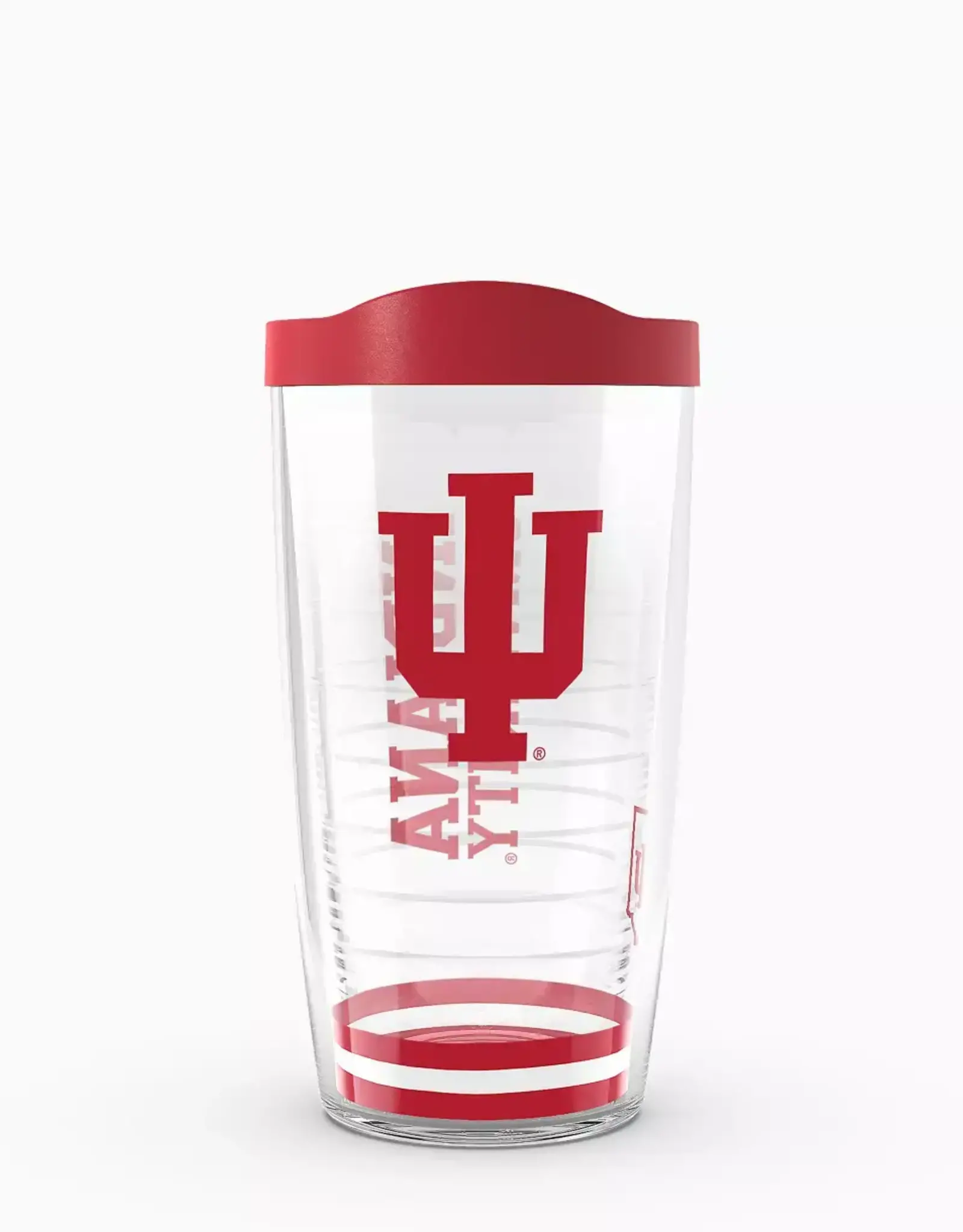 Tervis Tumbler 16oz Indiana Arctic