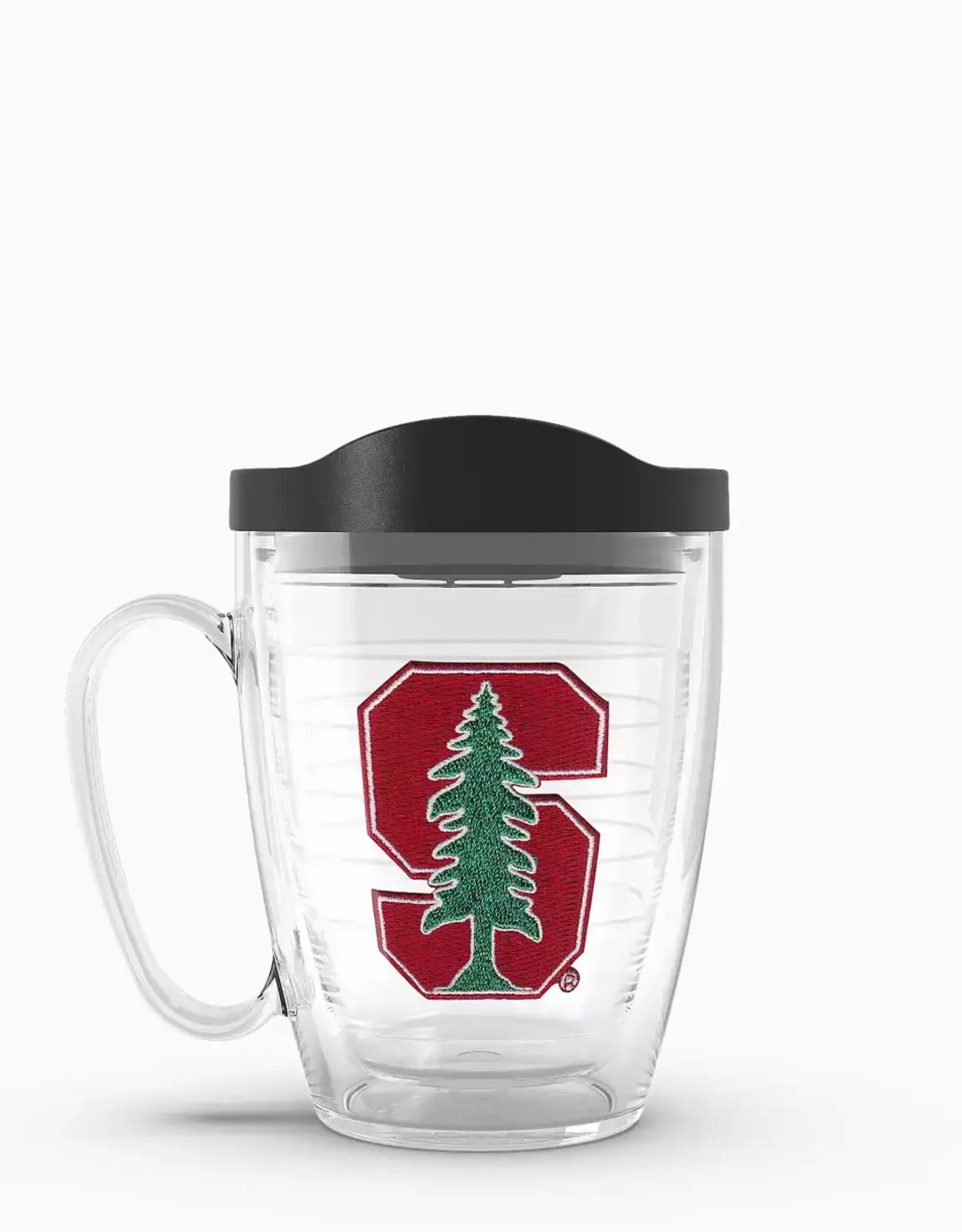 Tervis Tumbler Mug 16oz. Stanford xx