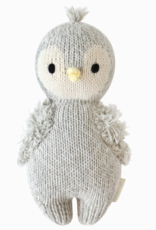Cuddle & Kind Baby Penguin