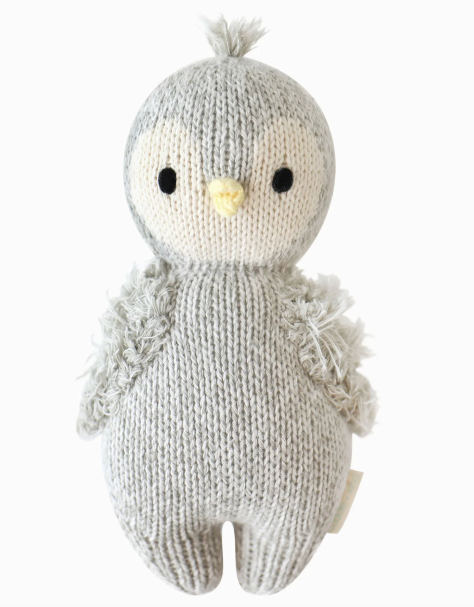 Cuddle & Kind Baby Penguin