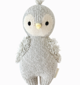 Cuddle & Kind Baby Penguin