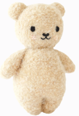 Cuddle & Kind Baby Bear Honey