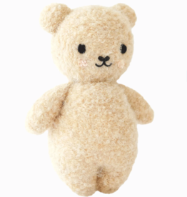 Cuddle & Kind Baby Bear Honey