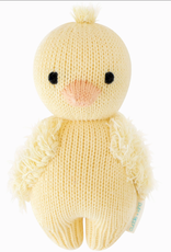 Cuddle & Kind Baby Duckling