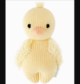 Cuddle & Kind Baby Duckling