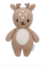 Cuddle & Kind Baby Fawn