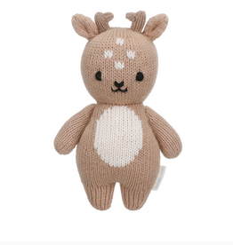 Cuddle & Kind Baby Fawn
