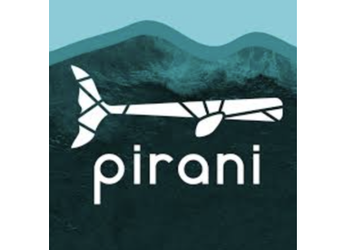 Pirani