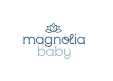Magnolia Baby