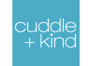 Cuddle & Kind