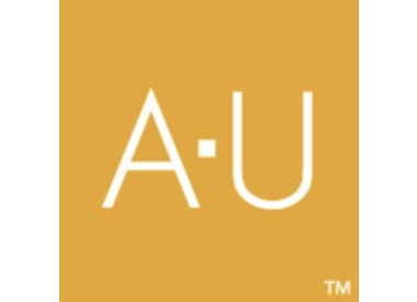 AU Essentials