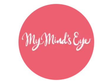 My Mind's Eye