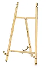 Karen Adams Designs Brass Easel