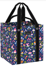 Scout Bagette Field Trip Scout Bagette Field Trip