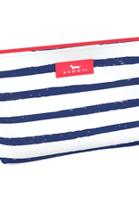 Scout Twiggy Ship Shape Scout Twiggy Ship Shape