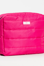 Scout All Inclusive Pink Puffer Scout All Inclusive Pink Puffer