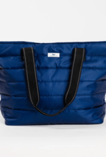 Scout Layover Navy Puffer Scout Layover Navy Puffer