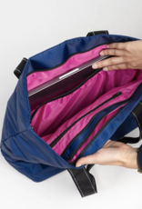 Scout Layover Navy Puffer Scout Layover Navy Puffer