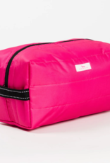 Scout Dopp til you Drop Pink Puffer Scout Dopp til you Drop Pink Puffer